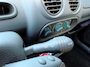 Renault Twingo 1.2 Emotion |Airco| Elektrische ramen|