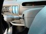 Renault Twingo 1.2 Emotion |Airco| Elektrische ramen|
