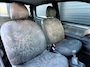 Renault Twingo 1.2 Emotion |Airco| Elektrische ramen|