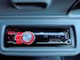 Renault Twingo 1.2 Emotion |Airco| Elektrische ramen|