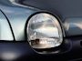 Renault Twingo 1.2 Emotion |Airco| Elektrische ramen|
