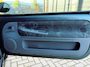 Renault Twingo 1.2 Emotion |Airco| Elektrische ramen|
