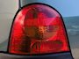 Renault Twingo 1.2 Emotion |Airco| Elektrische ramen|