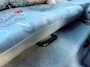 Renault Twingo 1.2 Emotion |Airco| Elektrische ramen|