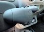 Renault Twingo 1.2 Emotion |Airco| Elektrische ramen|