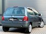 Renault Twingo 1.2 Emotion |Airco| Elektrische ramen|