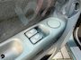 Renault Twingo 1.2 Emotion |Airco| Elektrische ramen|