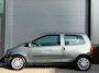 Renault Twingo 1.2 Emotion |Airco| Elektrische ramen|