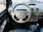 Renault Twingo 1.2 Emotion |Airco| Elektrische ramen|