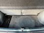 Renault Twingo 1.2 Emotion |Airco| Elektrische ramen|