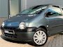 Renault Twingo 1.2 Emotion |Airco| Elektrische ramen|