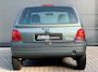 Renault Twingo 1.2 Emotion |Airco| Elektrische ramen|