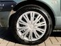 Renault Twingo 1.2 Emotion |Airco| Elektrische ramen|