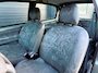 Renault Twingo 1.2 Emotion |Airco| Elektrische ramen|