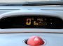 Renault Twingo 1.2 Emotion |Airco| Elektrische ramen|