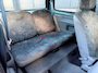 Renault Twingo 1.2 Emotion |Airco| Elektrische ramen|