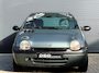 Renault Twingo 1.2 Emotion |Airco| Elektrische ramen|
