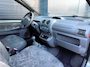 Renault Twingo 1.2 Emotion |Airco| Elektrische ramen|
