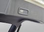 Volvo XC40 1.5 T3 R-Design | Trekhaak | Camera | CarPlay | Botsingpreventie