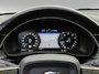 Volvo XC40 1.5 T3 R-Design | Trekhaak | Camera | CarPlay | Botsingpreventie