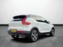 Volvo XC40 1.5 T3 R-Design | Trekhaak | Camera | CarPlay | Botsingpreventie