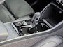 Volvo XC40 1.5 T3 R-Design | Trekhaak | Camera | CarPlay | Botsingpreventie