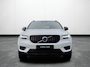 Volvo XC40 1.5 T3 R-Design | Trekhaak | Camera | CarPlay | Botsingpreventie