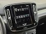 Volvo XC40 1.5 T3 R-Design | Trekhaak | Camera | CarPlay | Botsingpreventie