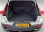 Volvo XC40 1.5 T3 R-Design | Trekhaak | Camera | CarPlay | Botsingpreventie