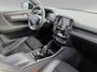 Volvo XC40 1.5 T3 R-Design | Trekhaak | Camera | CarPlay | Botsingpreventie