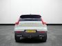 Volvo XC40 1.5 T3 R-Design | Trekhaak | Camera | CarPlay | Botsingpreventie