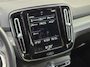 Volvo XC40 1.5 T3 R-Design | Trekhaak | Camera | CarPlay | Botsingpreventie