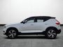 Volvo XC40 1.5 T3 R-Design | Trekhaak | Camera | CarPlay | Botsingpreventie