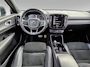 Volvo XC40 1.5 T3 R-Design | Trekhaak | Camera | CarPlay | Botsingpreventie
