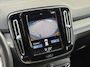 Volvo XC40 1.5 T3 R-Design | Trekhaak | Camera | CarPlay | Botsingpreventie