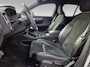 Volvo XC40 1.5 T3 R-Design | Trekhaak | Camera | CarPlay | Botsingpreventie
