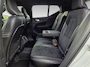 Volvo XC40 1.5 T3 R-Design | Trekhaak | Camera | CarPlay | Botsingpreventie