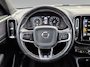 Volvo XC40 1.5 T3 R-Design | Trekhaak | Camera | CarPlay | Botsingpreventie