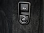 BMW 5-Serie Touring 520i High Executive Sport-line | Trekhaak | Camera |