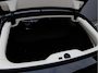 BMW 5-Serie Touring 520i High Executive Sport-line | Trekhaak | Camera |