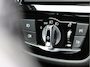 BMW 5-Serie Touring 520i High Executive Sport-line | Trekhaak | Camera |
