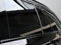 BMW 5-Serie Touring 520i High Executive Sport-line | Trekhaak | Camera |