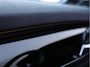 BMW 5-Serie Touring 520i High Executive Sport-line | Trekhaak | Camera |