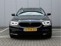 BMW 5-Serie Touring 520i High Executive Sport-line | Trekhaak | Camera |