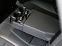 BMW 5-Serie Touring 520i High Executive Sport-line | Trekhaak | Camera |