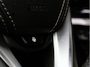 BMW 5-Serie Touring 520i High Executive Sport-line | Trekhaak | Camera |