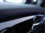 BMW 5-Serie Touring 520i High Executive Sport-line | Trekhaak | Camera |
