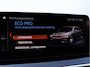 BMW 5-Serie Touring 520i High Executive Sport-line | Trekhaak | Camera |