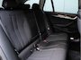 BMW 5-Serie Touring 520i High Executive Sport-line | Trekhaak | Camera |
