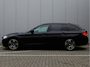 BMW 5-Serie Touring 520i High Executive Sport-line | Trekhaak | Camera |